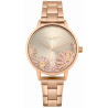 Ladies' Watch Daisy Dixon DD087RGM (Ø 36 mm)