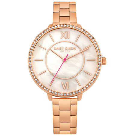 Ladies' Watch Daisy Dixon DD088RGM (Ø 36 mm)