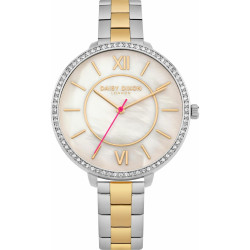 Ladies' Watch Daisy Dixon DD088SGM (Ø 36 mm)