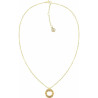 Ladies' Necklace Tommy Hilfiger 51 cm