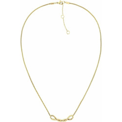 Ladies' Necklace Tommy Hilfiger