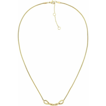 Ladies' Necklace Tommy Hilfiger