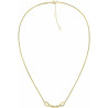 Ladies' Necklace Tommy Hilfiger