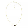 Ladies' Necklace Tommy Hilfiger 2780742 51 cm