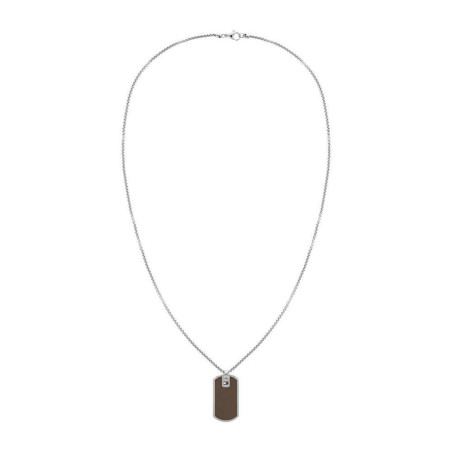 Men's Necklace Tommy Hilfiger 2790431