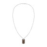 Men's Necklace Tommy Hilfiger 2790431