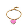 Ladies' Bracelet Chiara Ferragni J19AVI05 16 cm