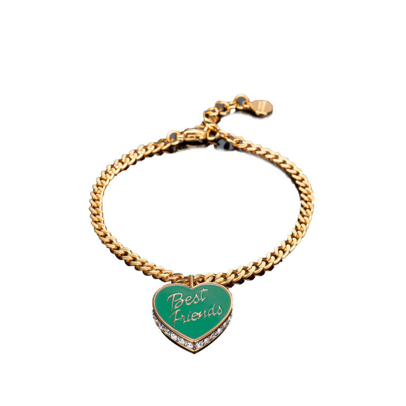 Ladies' Bracelet Chiara Ferragni J19AVI06 16 cm