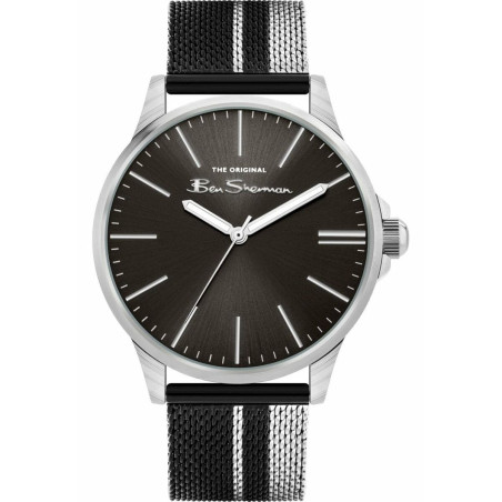 Men's Watch Ben Sherman BS032BSM (Ø 43 mm)