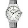 Men's Watch Ben Sherman BS032SM (Ø 43 mm)