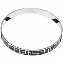 Ladies'Bracelet Morellato CROCO