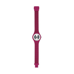 Ladies'Watch Hip Hop SOLARE (Ø 34 mm)