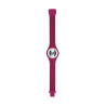 Ladies'Watch Hip Hop SOLARE (Ø 34 mm)