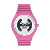 Ladies'Watch Hip Hop SOLARE (Ø 34 mm)