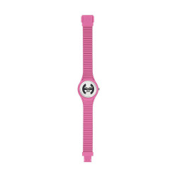 Ladies'Watch Hip Hop SOLARE (Ø 34 mm)