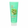 Cleansing Foam Holika Holika Pure Essence Artemisia (150 ml)