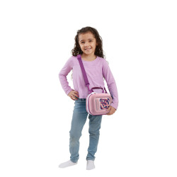 Camera Case Vtech Kidizoom Bag Children's