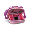 Camera Case Vtech Kidizoom Bag Children's