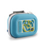 Case Vtech Kidizoom Blue Bag