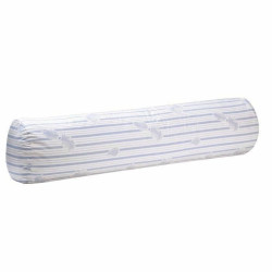 Pillow Blanreve Cylindrical 160 cm