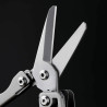 Multi-tool KSIX Silver