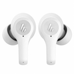 Headphones with Microphone Edifier White