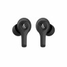 Headphones with Microphone Edifier Black