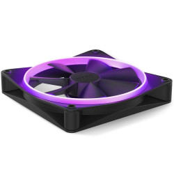 CPU fan NZXT RF-R14SF-B1