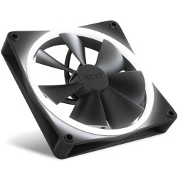 CPU fan NZXT RF-R14SF-B1