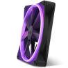 CPU fan NZXT RF-R14SF-B1