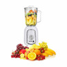 Cup Blender Fagor FG2140 500 W White 1,5 L