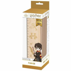 Pencil Case Darpeje HARRY POTTER