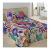 Bedspread (quilt) Icehome Marena 180 x 260 cm