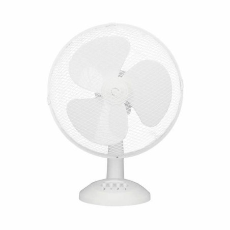 Ventilator Oceanic White 40 W