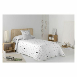 Reversible Bedspread Daven Cool Kids