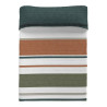 Bedspread (quilt) Naturals Travis