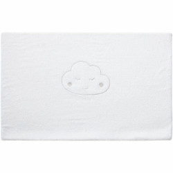 Pillow Tineo Cloudy