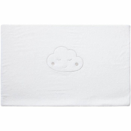 Pillow Tineo Cloudy