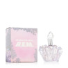 Women's Perfume Ariana Grande R.E.M. EDP EDP 50 ml