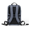 Laptop Backpack Dicota D32016-RPET Blue