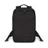 Laptop Case Dicota D32015-RPET Black 14,1''