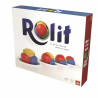 Board game Goliath Rolit (FR) Multicolour (1 Piece)