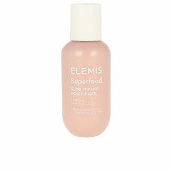 Crème Make-up Base Elemis Superfood 60 ml