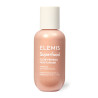 Crème Make-up Base Elemis Superfood 60 ml