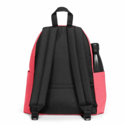 Casual Backpack Eastpak Padded Pak'r Cupcake Salmon