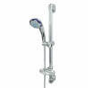 Shower Column Rousseau 60 cm