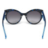 Ladies' Sunglasses Just Cavalli JC789S-55B Ø 55 mm