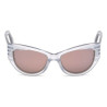 Ladies' Sunglasses Just Cavalli JC790S ø 54 mm