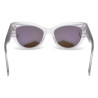 Ladies' Sunglasses Just Cavalli JC790S ø 54 mm