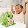 Educational game Vtech Baby Pop, ma grenouille hop hop (FR)